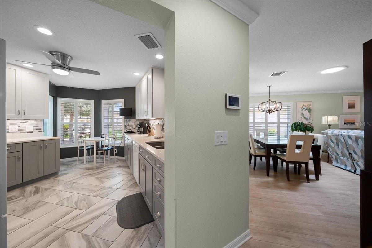 9122 SW 102ND CIRCLE, Ocala, FL 34481