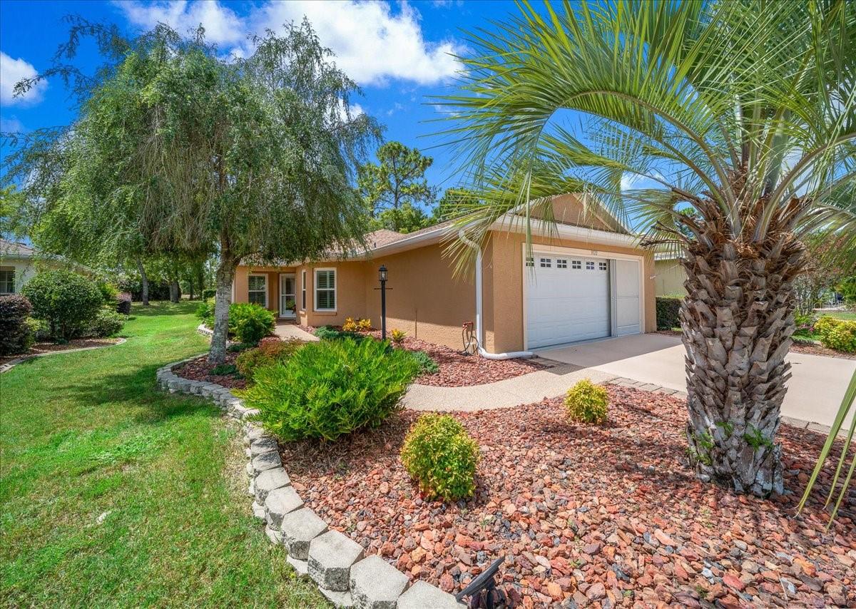 9122 SW 102ND CIRCLE, Ocala, FL 34481