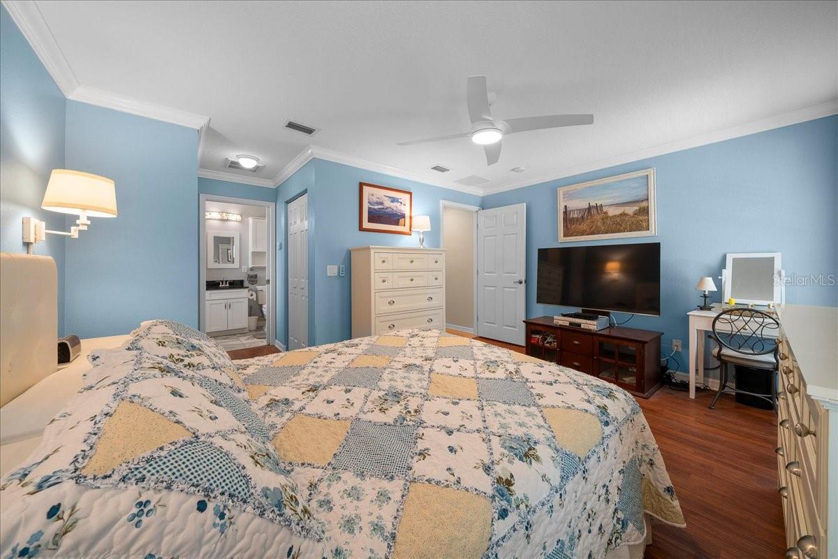 9122 SW 102ND CIRCLE, Ocala, FL 34481