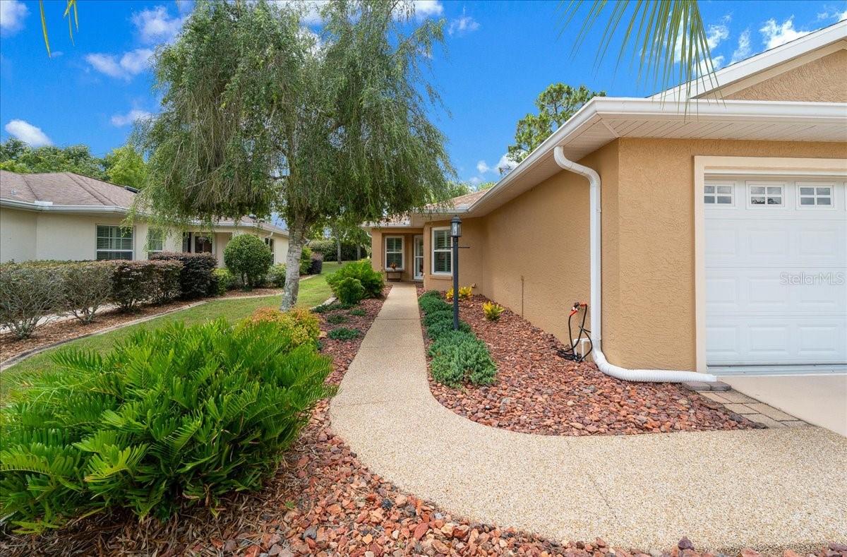 9122 SW 102ND CIRCLE, Ocala, FL 34481