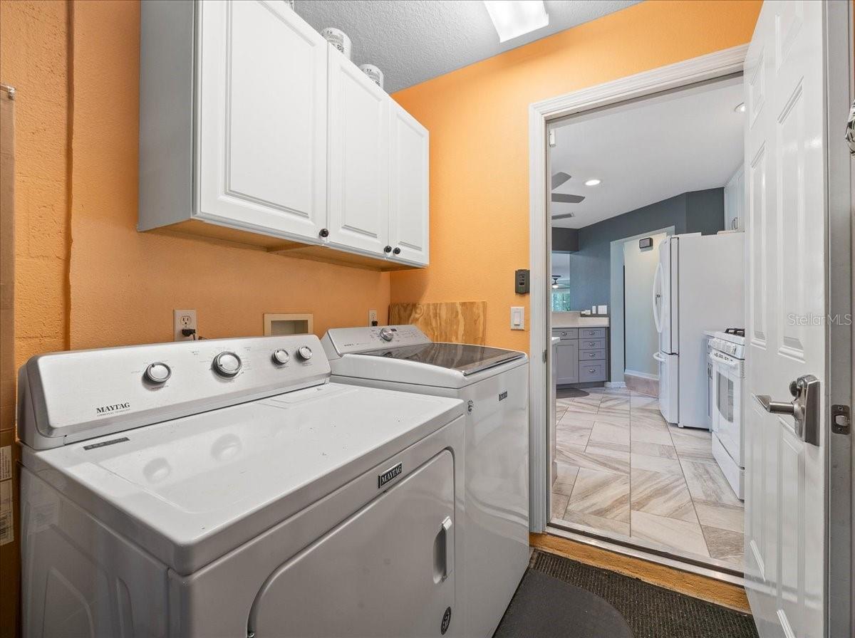 9122 SW 102ND CIRCLE, Ocala, FL 34481