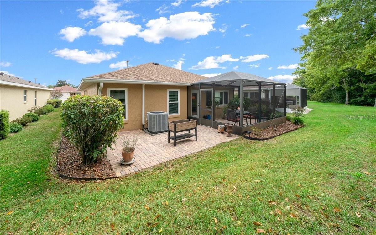9122 SW 102ND CIRCLE, Ocala, FL 34481