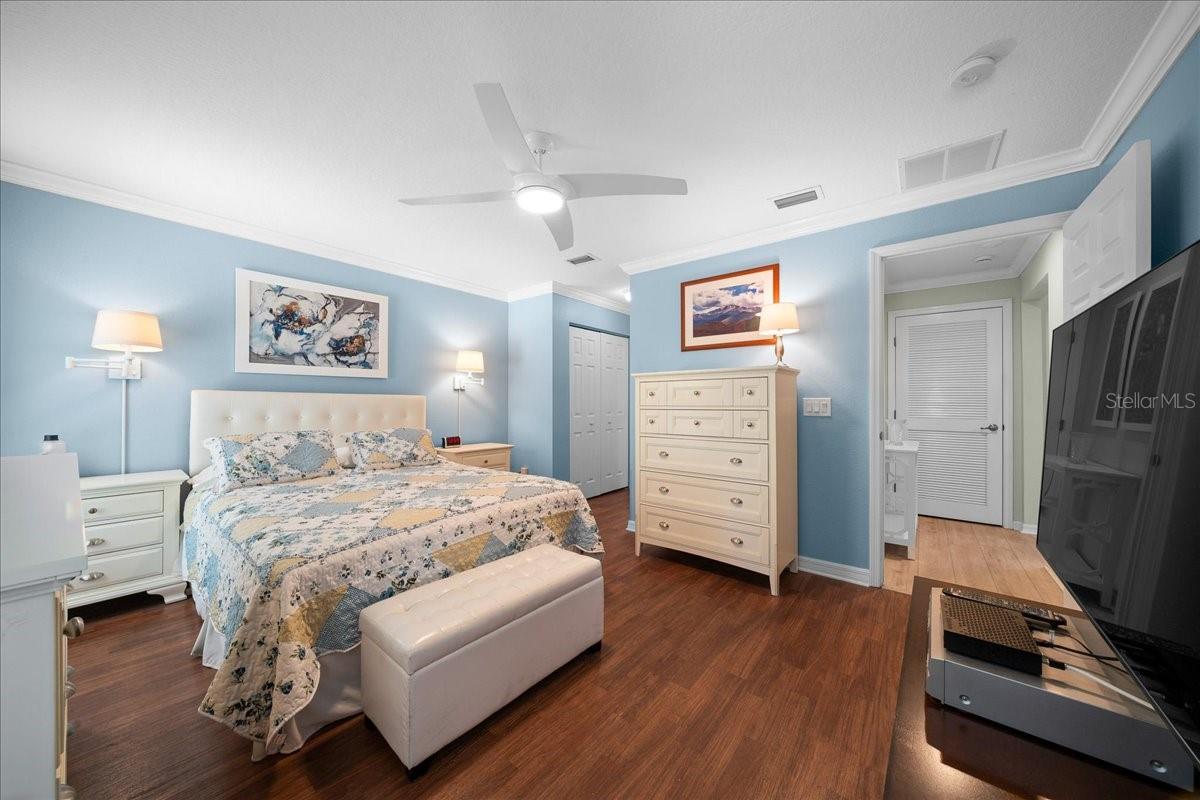 9122 SW 102ND CIRCLE, Ocala, FL 34481