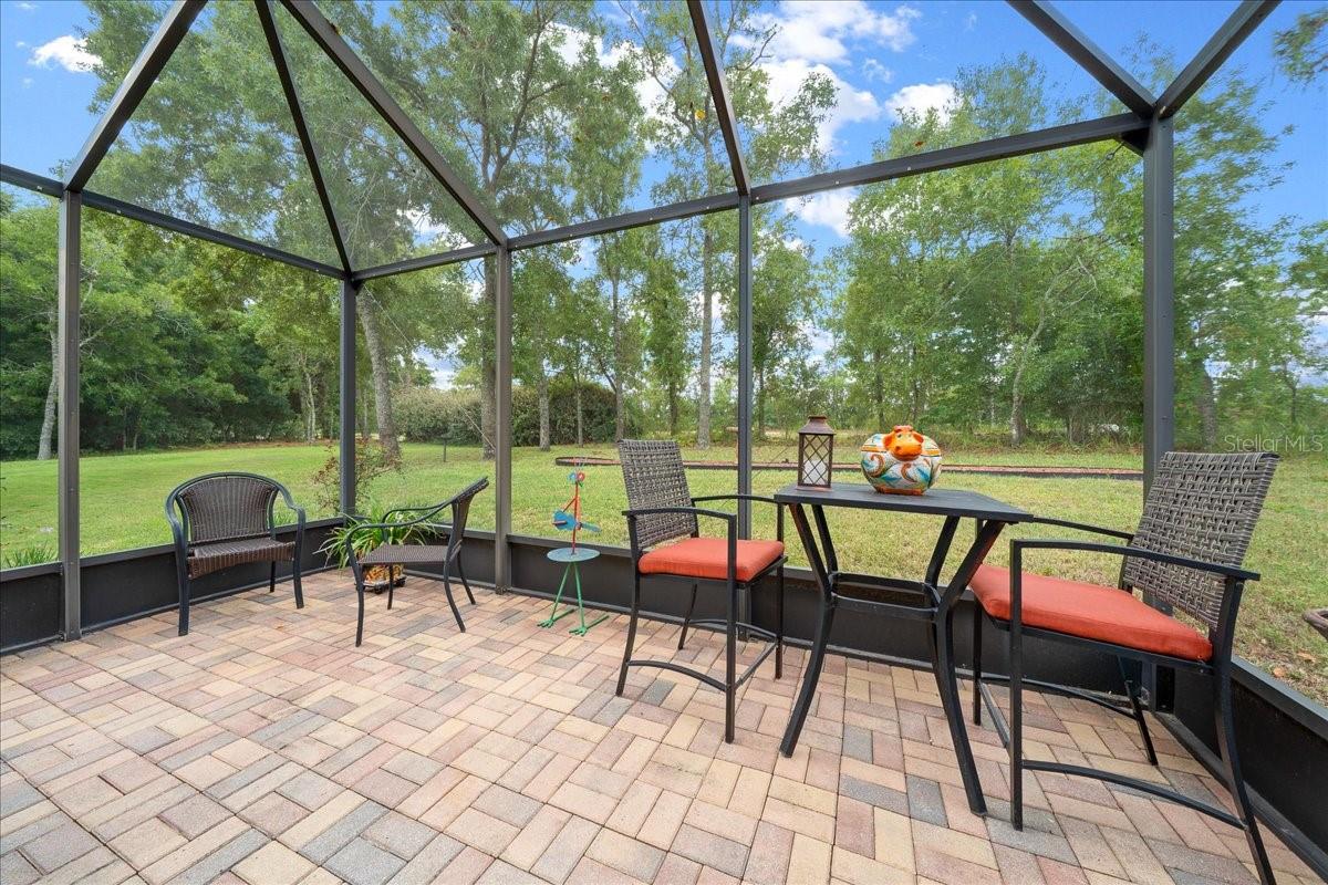 9122 SW 102ND CIRCLE, Ocala, FL 34481