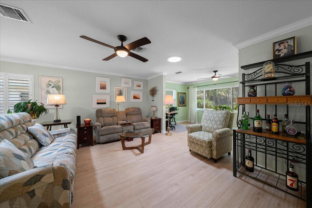 9122 SW 102ND CIRCLE, Ocala, FL 34481