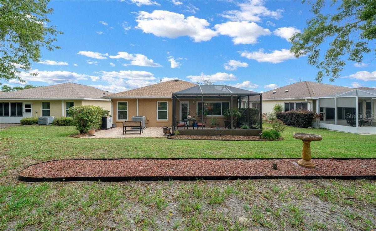 9122 SW 102ND CIRCLE, Ocala, FL 34481