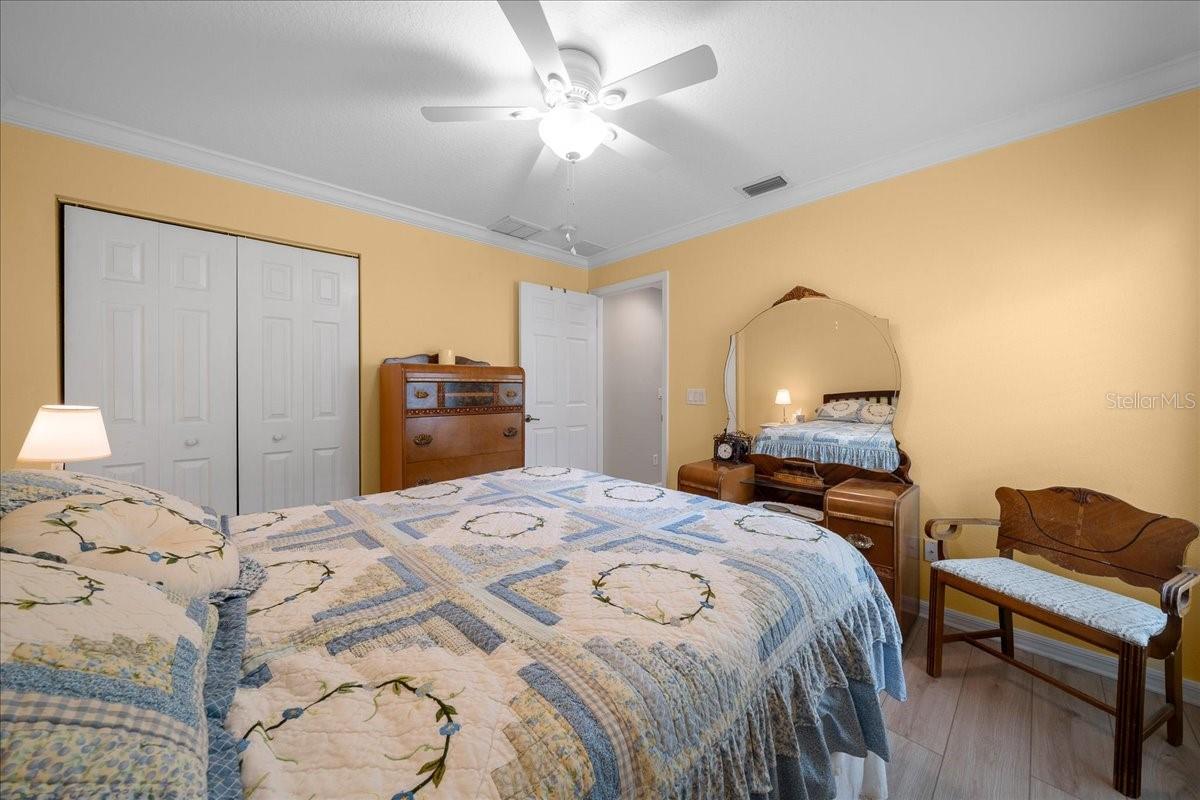 9122 SW 102ND CIRCLE, Ocala, FL 34481