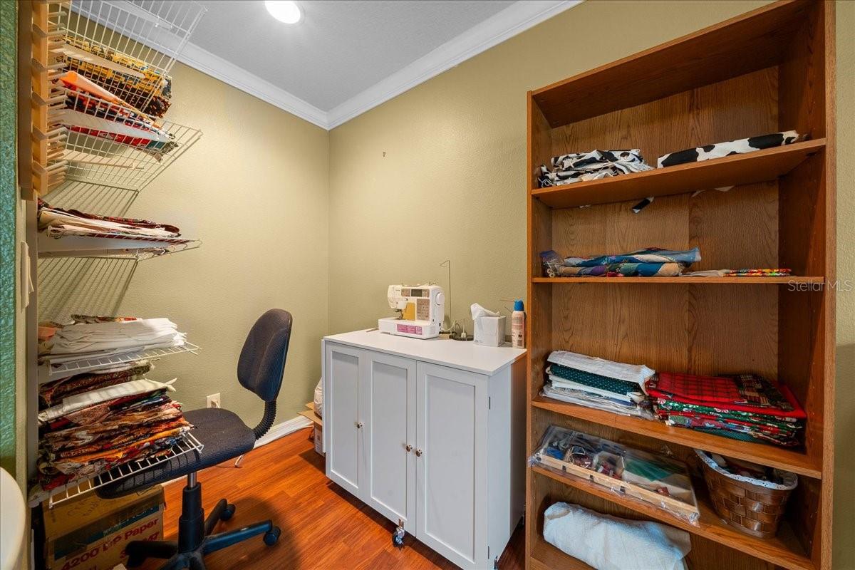 9122 SW 102ND CIRCLE, Ocala, FL 34481