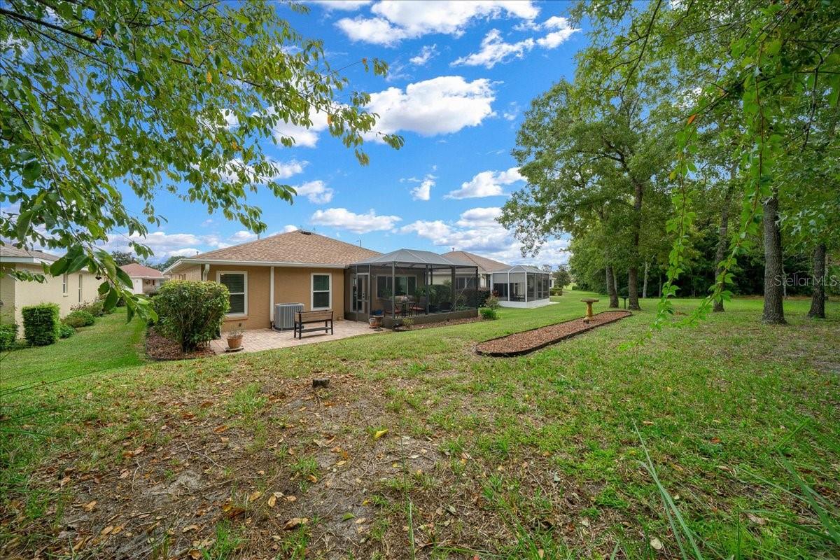 9122 SW 102ND CIRCLE, Ocala, FL 34481