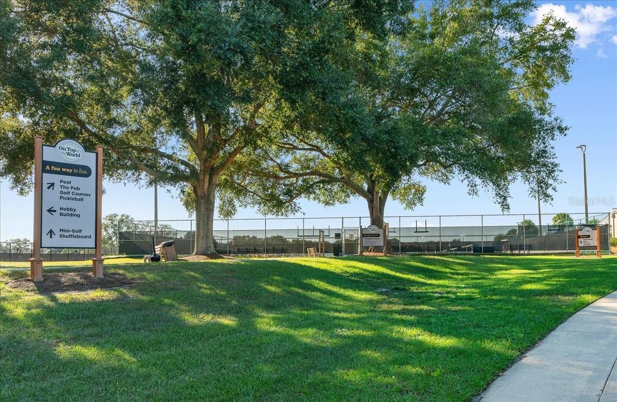 9122 SW 102ND CIRCLE, Ocala, FL 34481