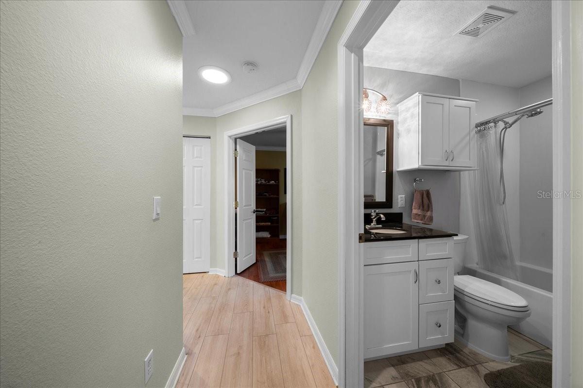 9122 SW 102ND CIRCLE, Ocala, FL 34481