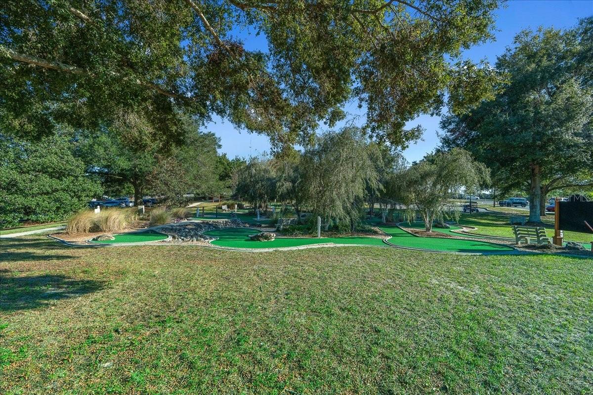9122 SW 102ND CIRCLE, Ocala, FL 34481