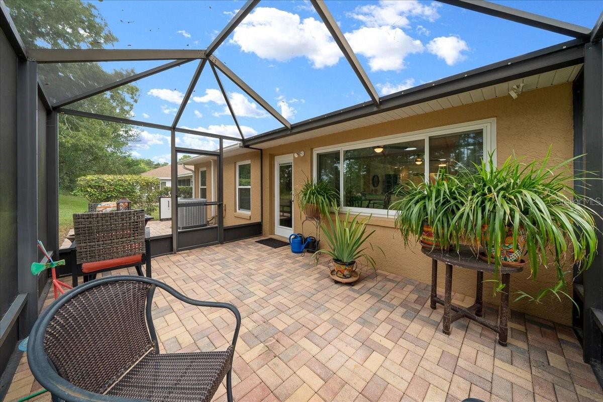 9122 SW 102ND CIRCLE, Ocala, FL 34481