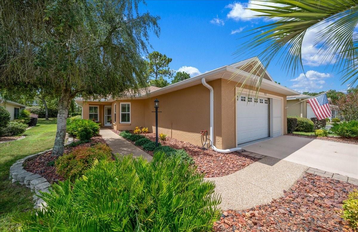 9122 SW 102ND CIRCLE, Ocala, FL 34481