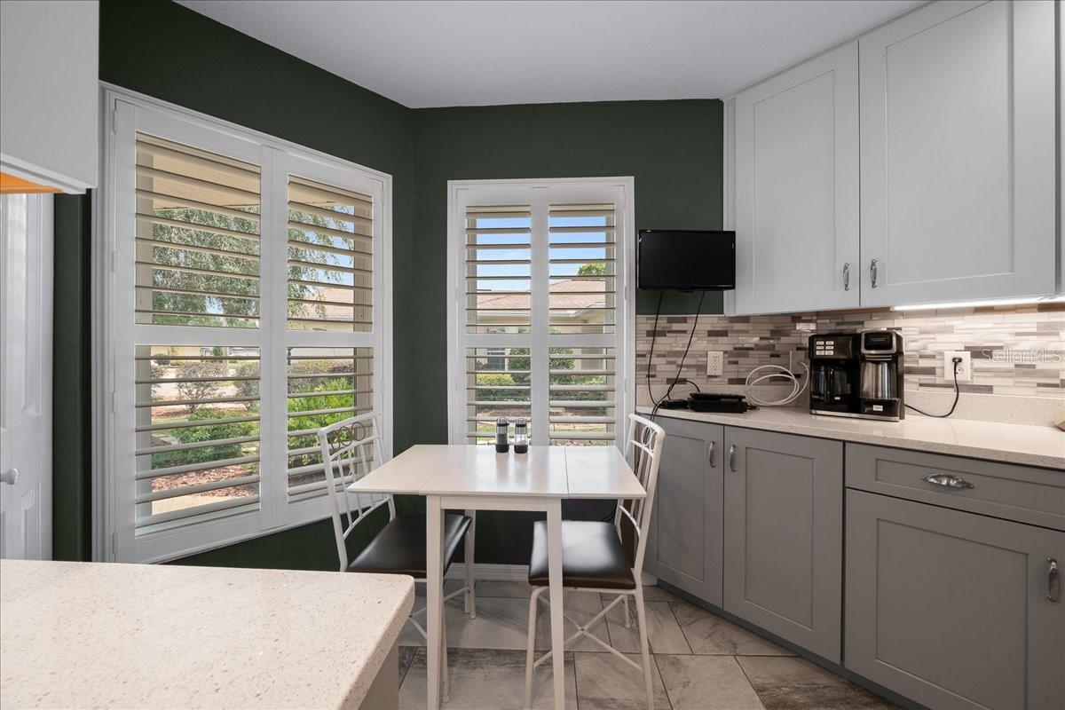 9122 SW 102ND CIRCLE, Ocala, FL 34481