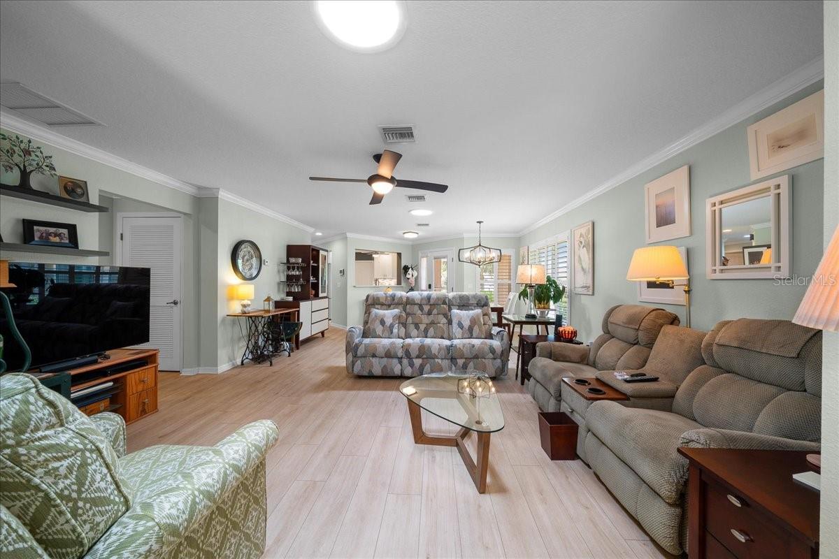 9122 SW 102ND CIRCLE, Ocala, FL 34481