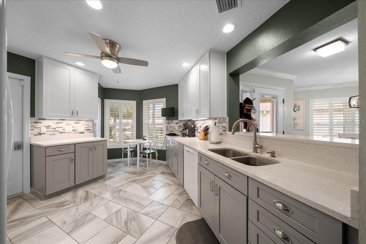 9122 SW 102ND CIRCLE, Ocala, FL 34481