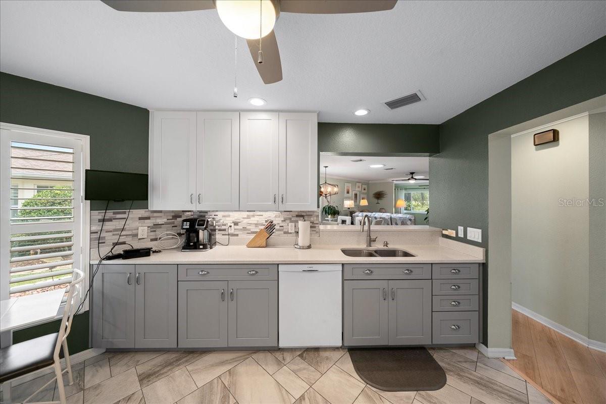 9122 SW 102ND CIRCLE, Ocala, FL 34481