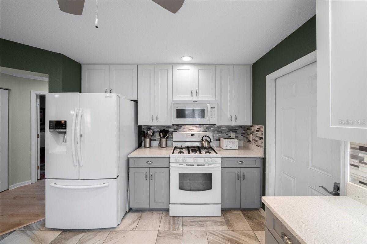 9122 SW 102ND CIRCLE, Ocala, FL 34481