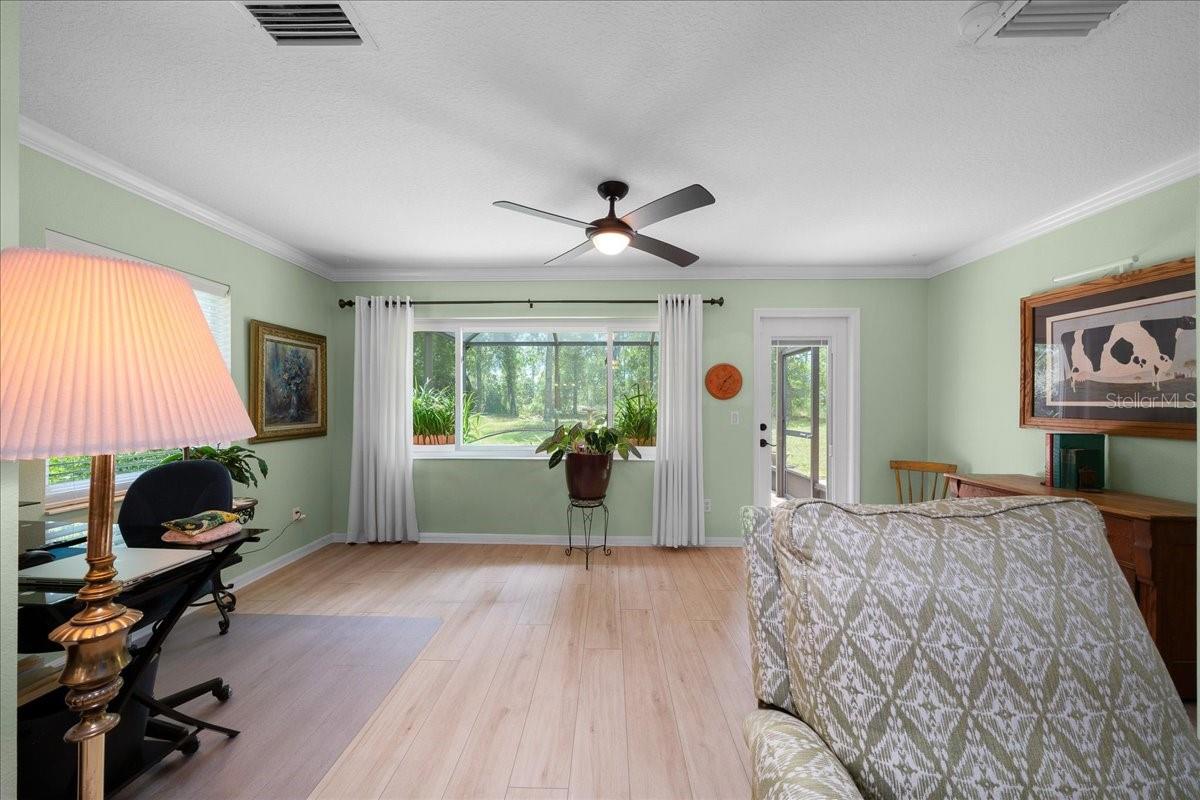 9122 SW 102ND CIRCLE, Ocala, FL 34481