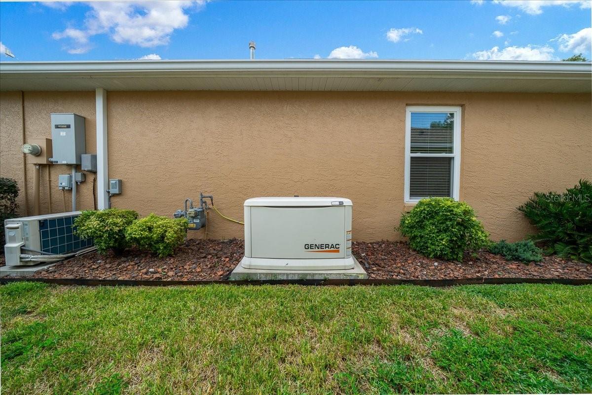 9122 SW 102ND CIRCLE, Ocala, FL 34481