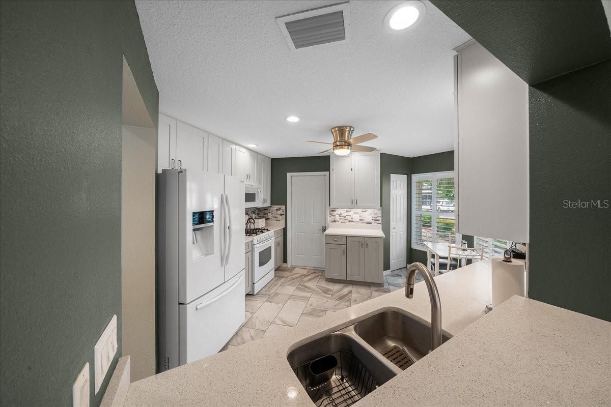 9122 SW 102ND CIRCLE, Ocala, FL 34481