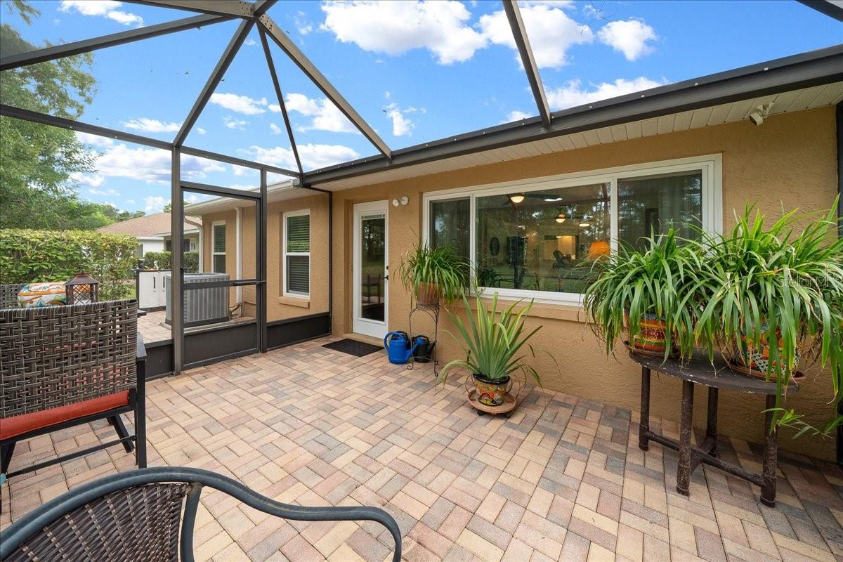 9122 SW 102ND CIRCLE, Ocala, FL 34481