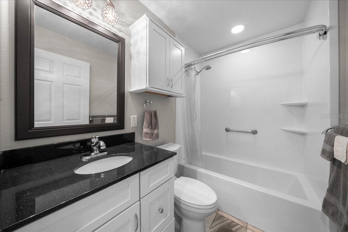 9122 SW 102ND CIRCLE, Ocala, FL 34481