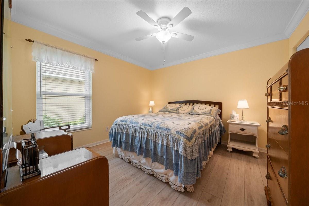 9122 SW 102ND CIRCLE, Ocala, FL 34481