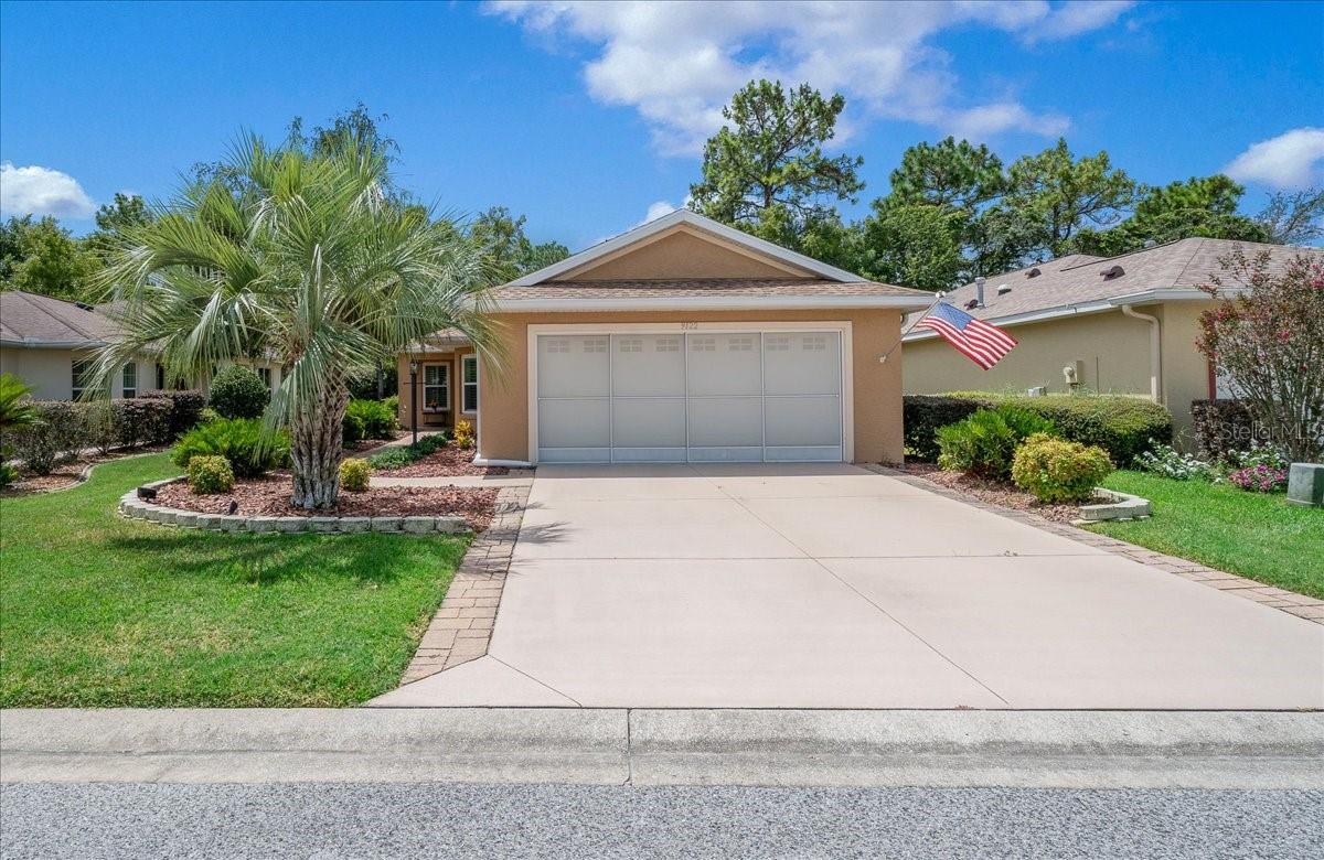 9122 SW 102ND CIRCLE, Ocala, FL 34481 9122 SW 102ND CIRCLE, Ocala, FL 34481