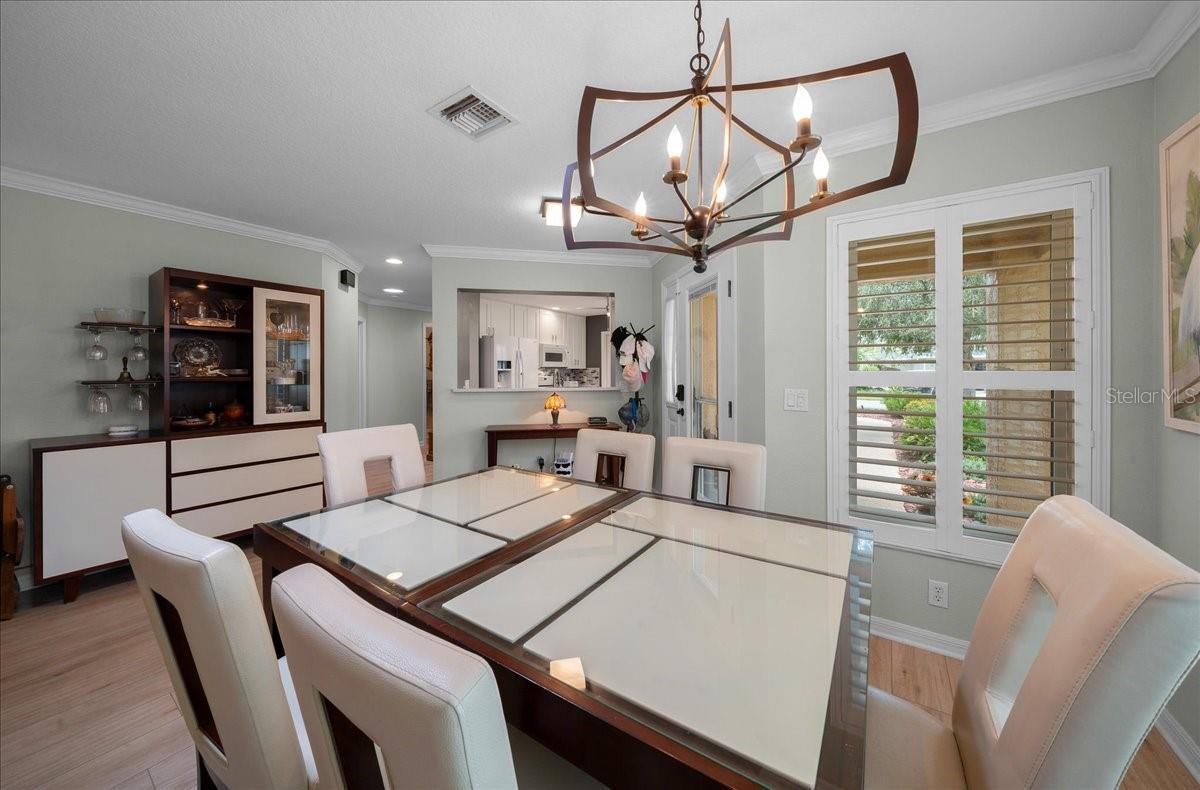 9122 SW 102ND CIRCLE, Ocala, FL 34481