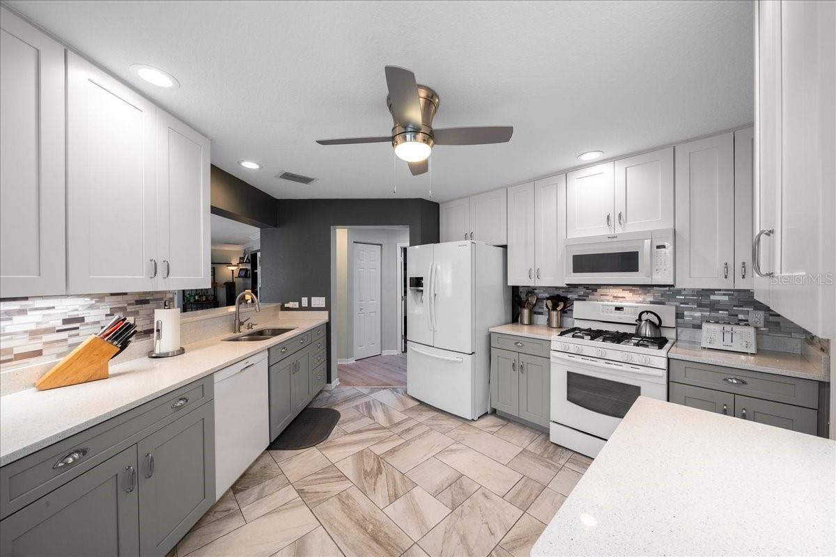 9122 SW 102ND CIRCLE, Ocala, FL 34481