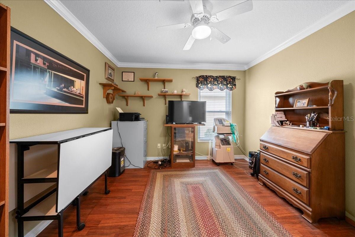 9122 SW 102ND CIRCLE, Ocala, FL 34481