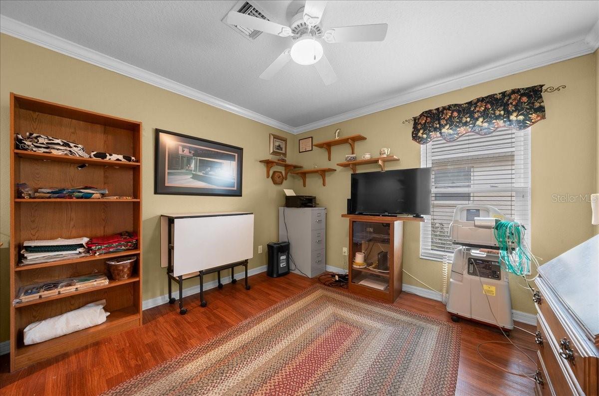 9122 SW 102ND CIRCLE, Ocala, FL 34481