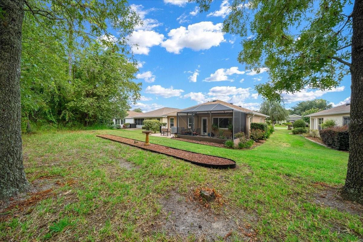 9122 SW 102ND CIRCLE, Ocala, FL 34481