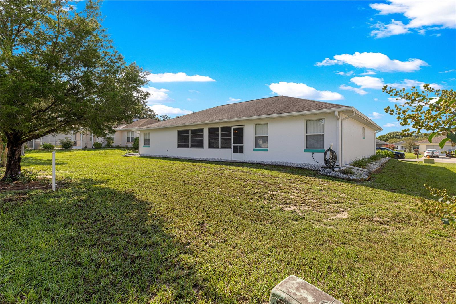 6201 SW 84TH PLACE, Ocala, FL 34476