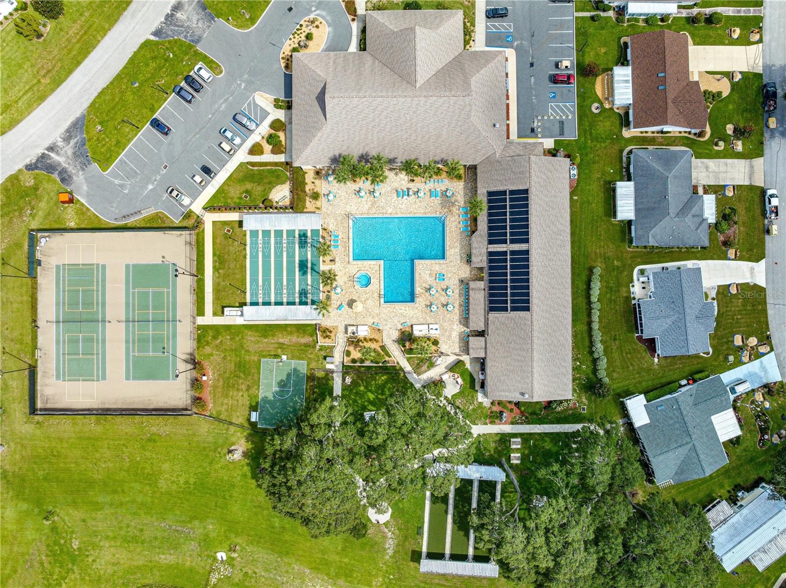 6201 SW 84TH PLACE, Ocala, FL 34476