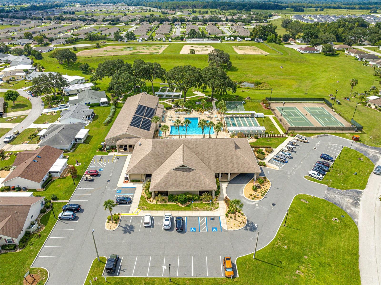 6201 SW 84TH PLACE, Ocala, FL 34476