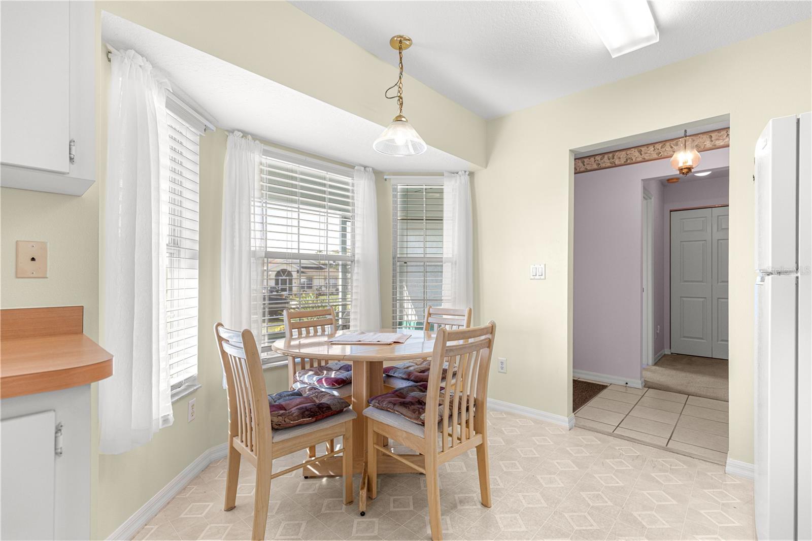 6201 SW 84TH PLACE, Ocala, FL 34476
