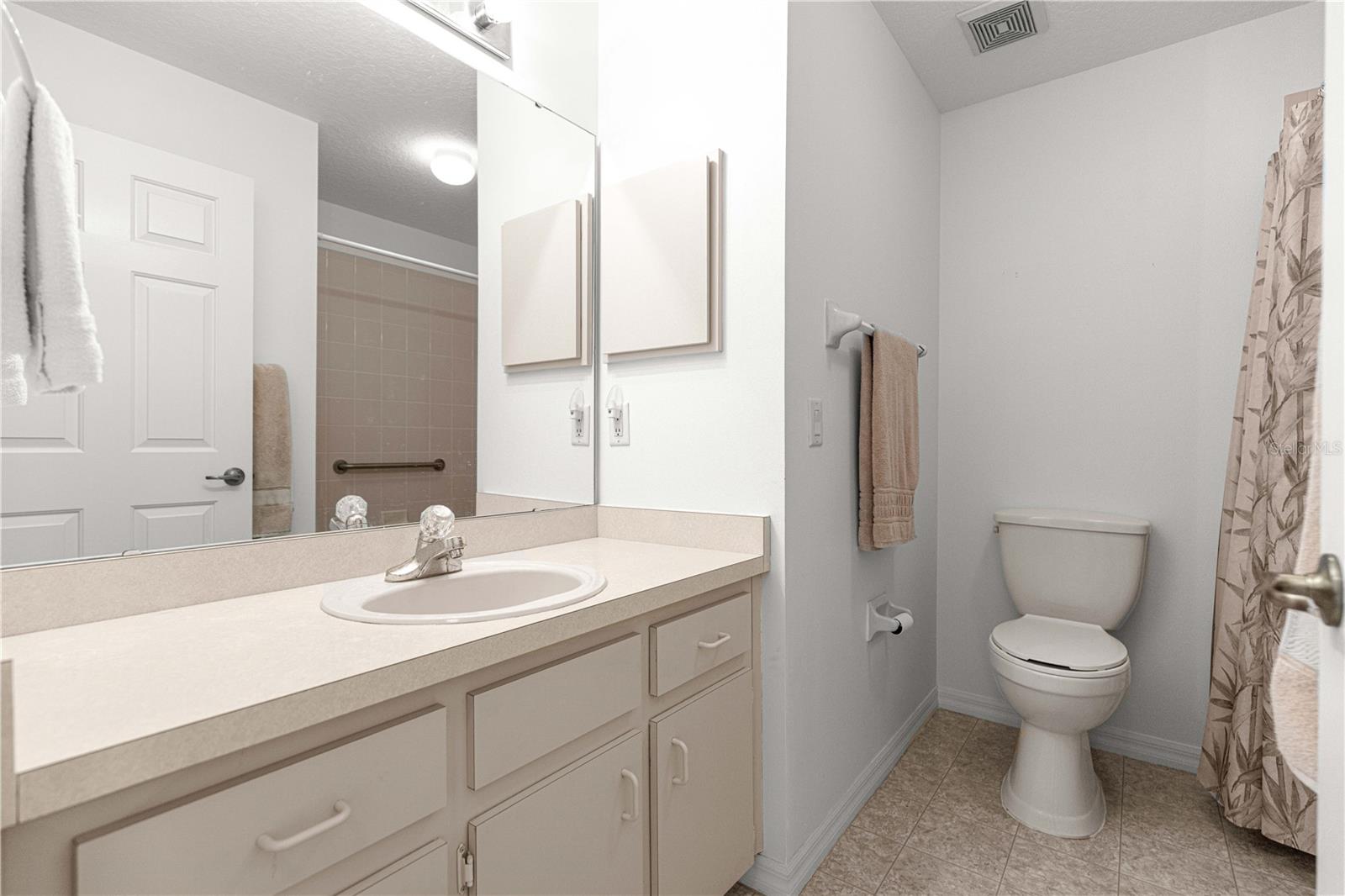 6201 SW 84TH PLACE, Ocala, FL 34476