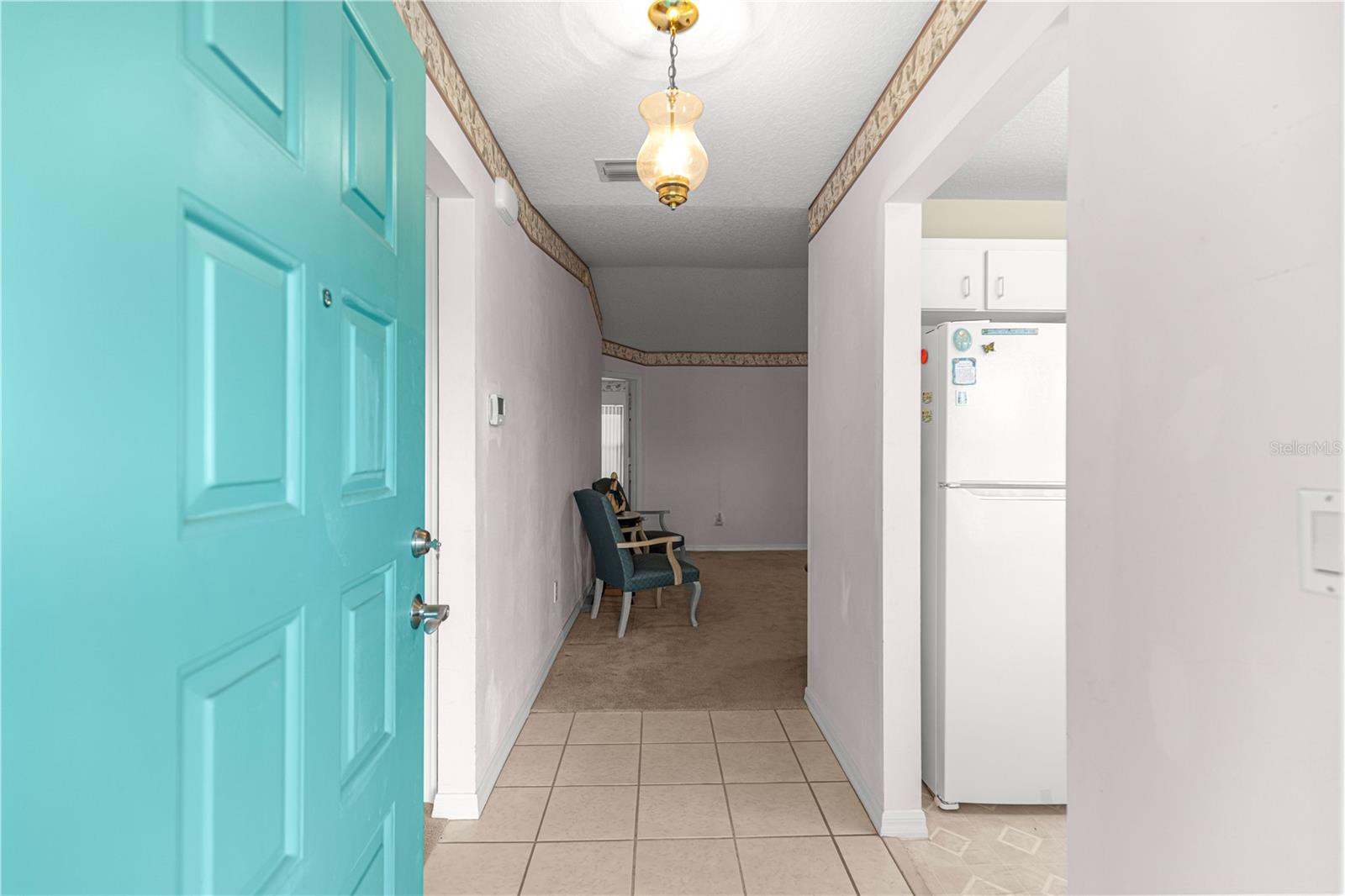 6201 SW 84TH PLACE, Ocala, FL 34476 6201 SW 84TH PLACE, Ocala, FL 34476