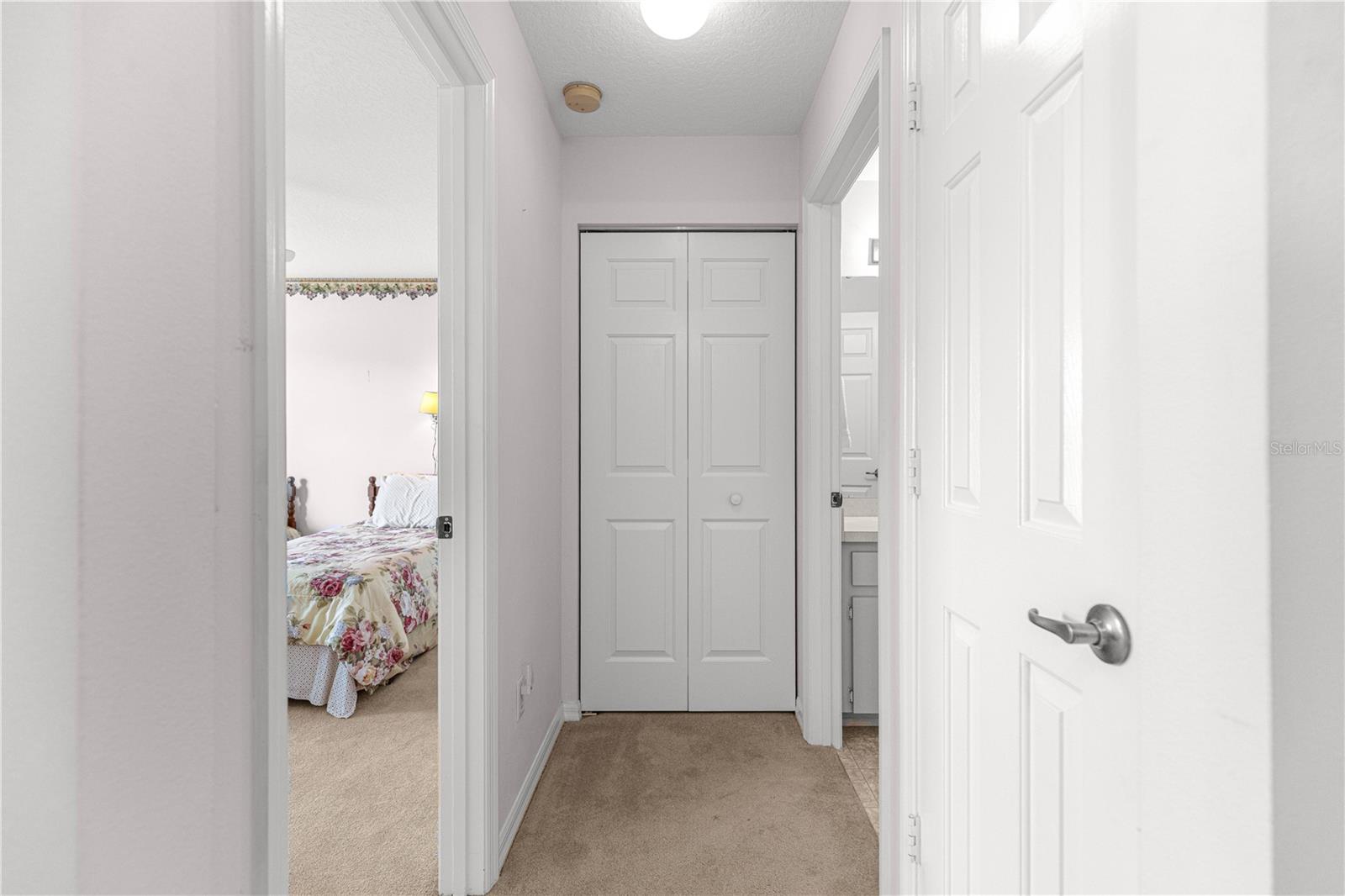 6201 SW 84TH PLACE, Ocala, FL 34476
