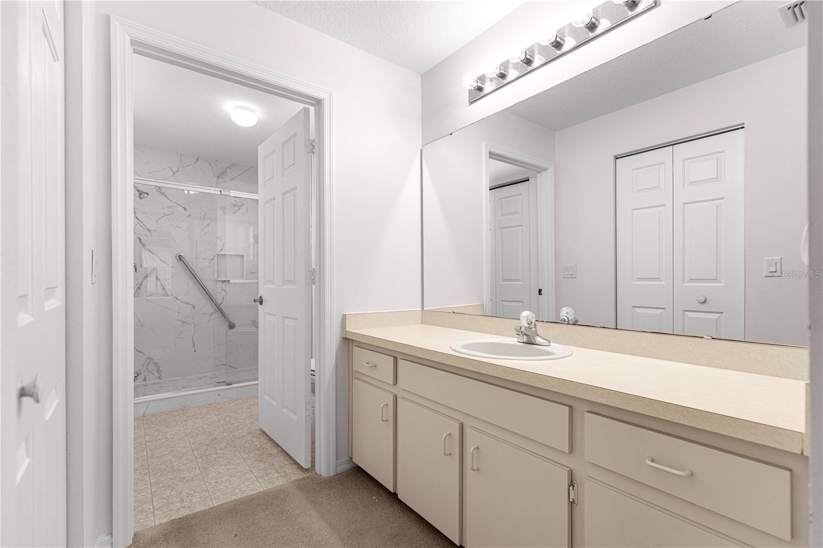 6201 SW 84TH PLACE, Ocala, FL 34476
