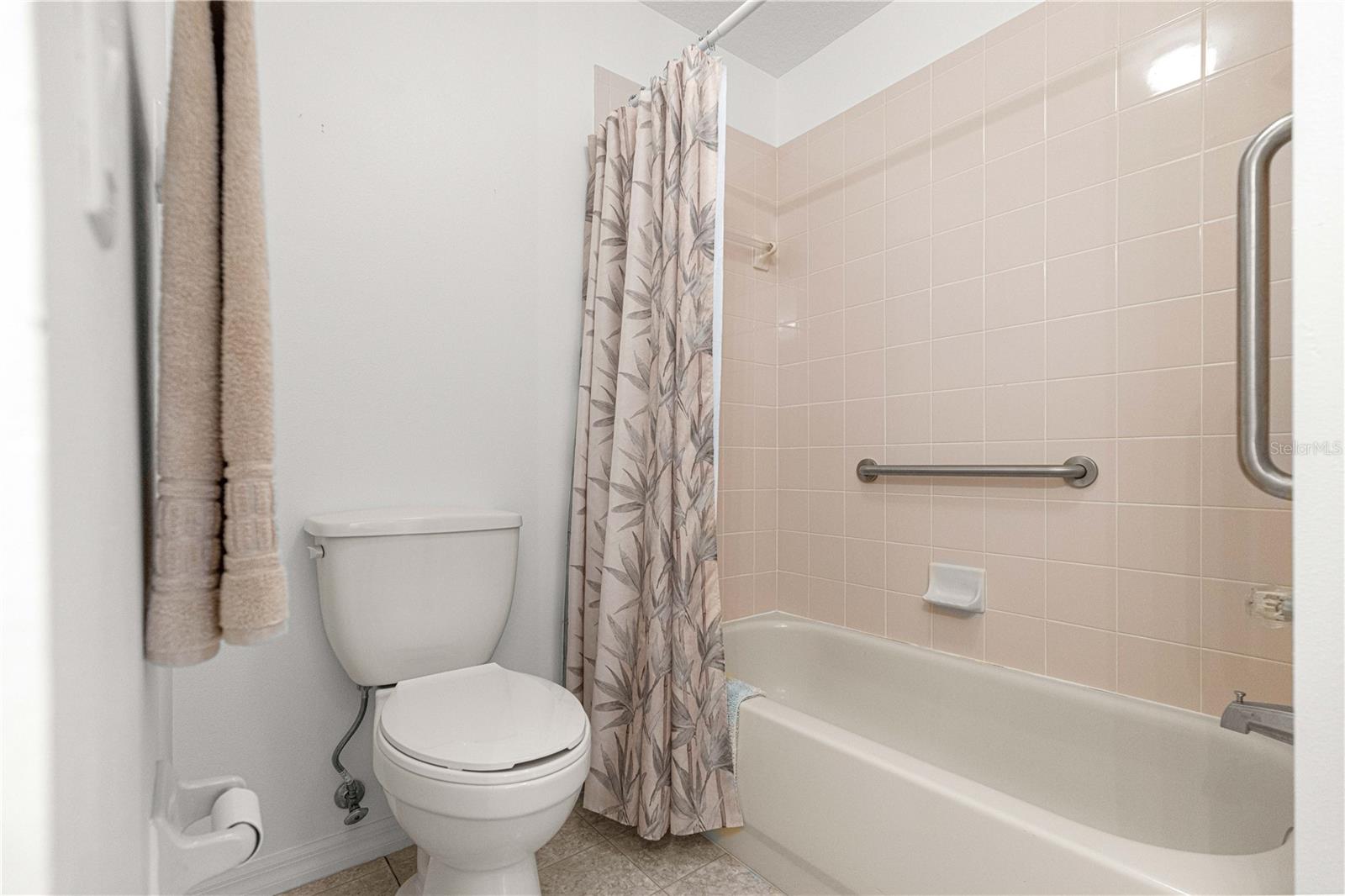 6201 SW 84TH PLACE, Ocala, FL 34476