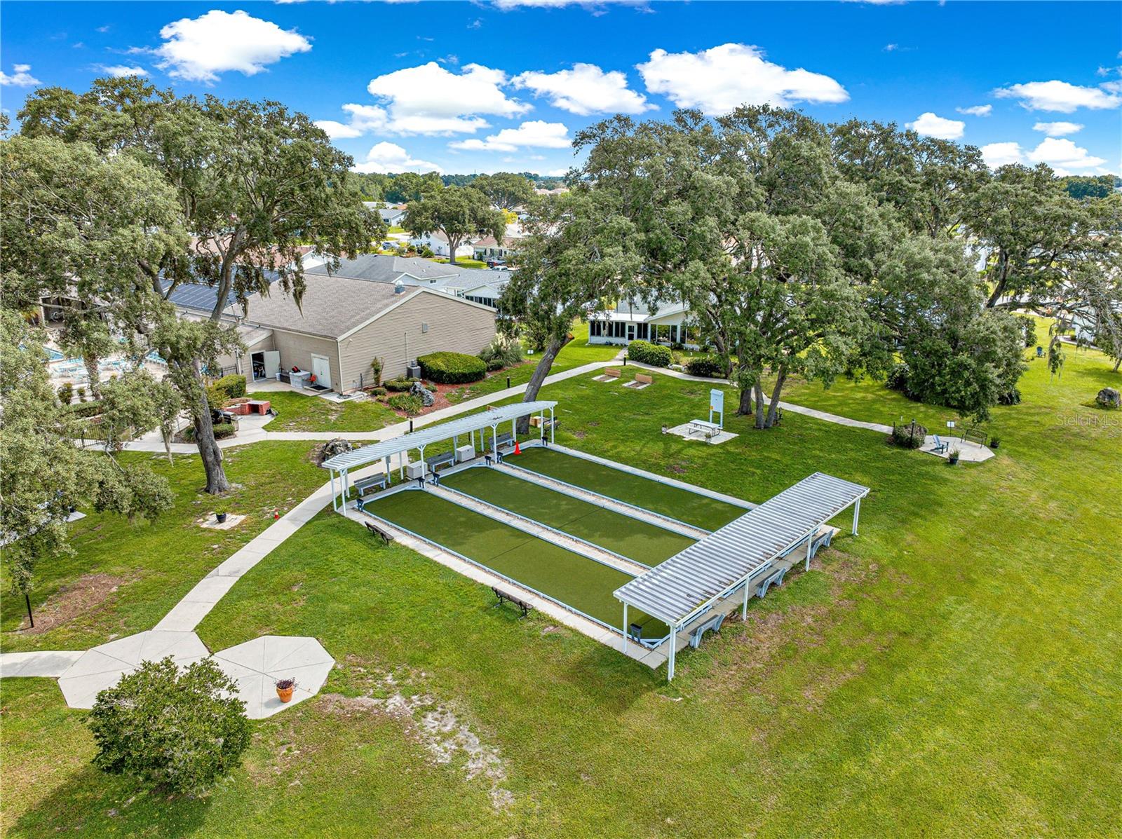 6201 SW 84TH PLACE, Ocala, FL 34476