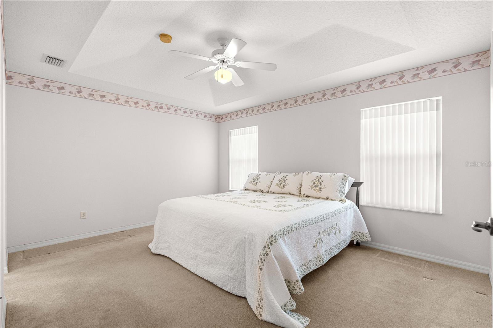 6201 SW 84TH PLACE, Ocala, FL 34476