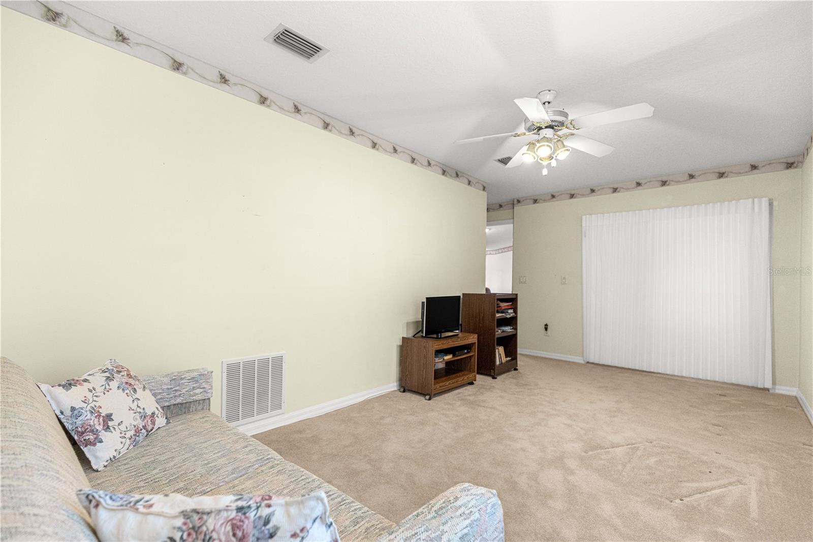 6201 SW 84TH PLACE, Ocala, FL 34476