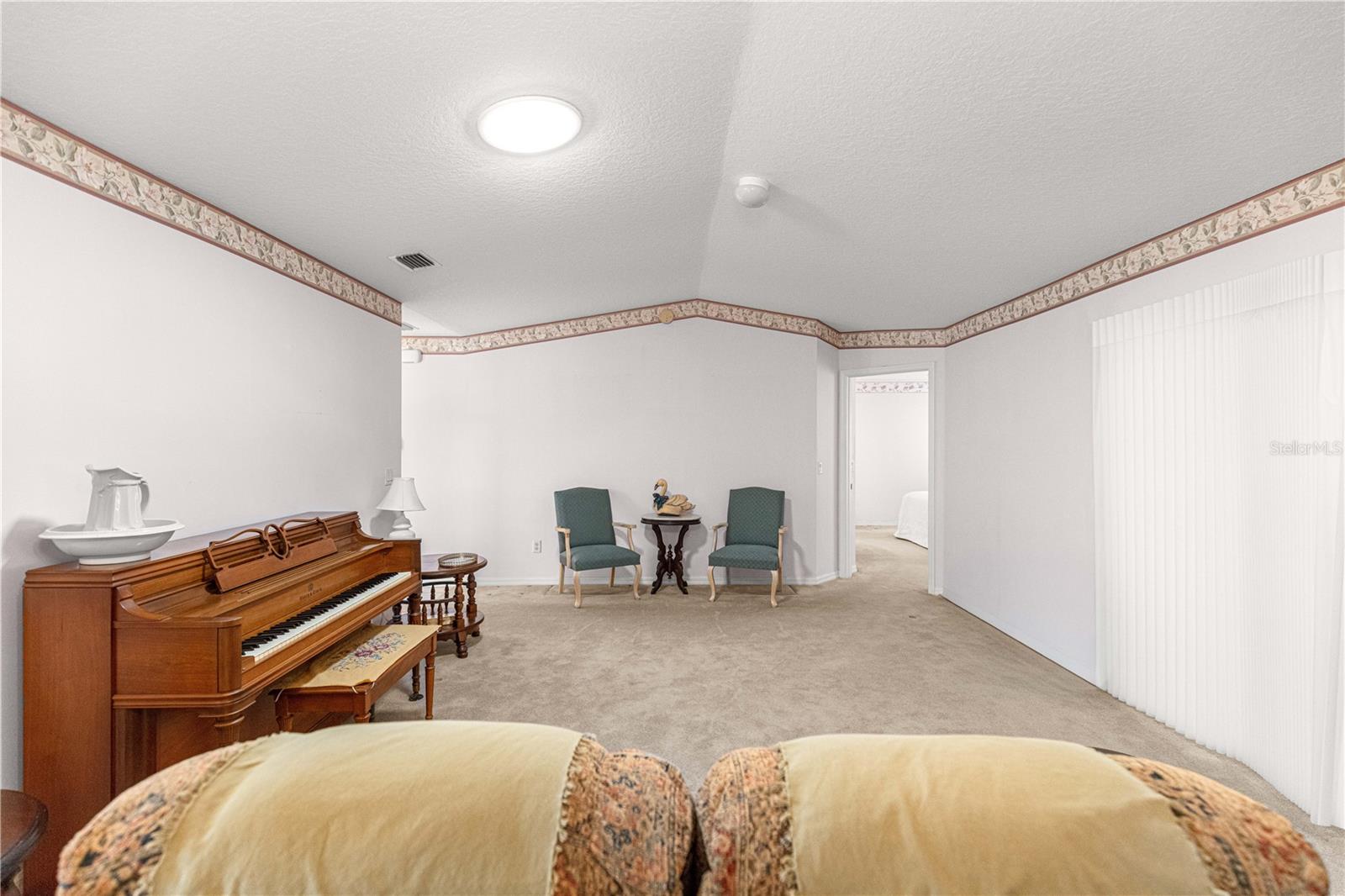 6201 SW 84TH PLACE, Ocala, FL 34476