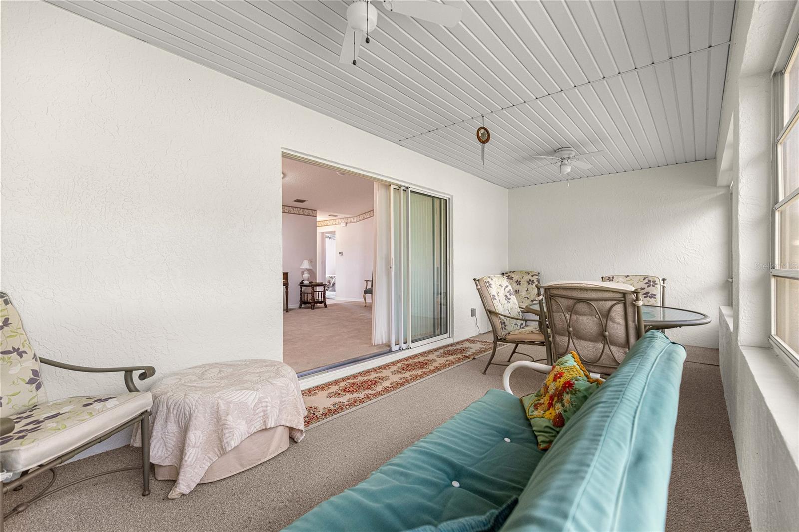 6201 SW 84TH PLACE, Ocala, FL 34476