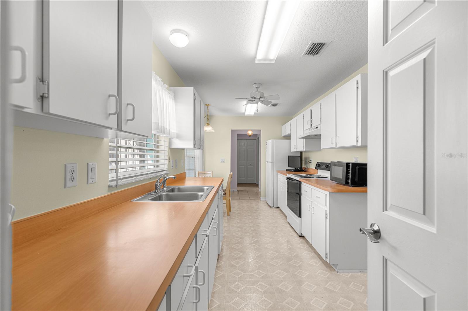 6201 SW 84TH PLACE, Ocala, FL 34476